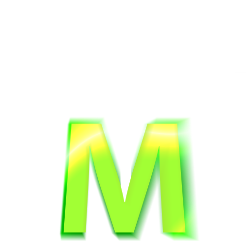 MakersApp Logo